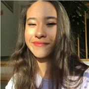 Biologie-Nachhilfe von leidenschaftlicher Ölmalerei-Liebhaberin